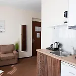Plaza & 4* סלוניקי