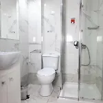 Plaza & 4* סלוניקי