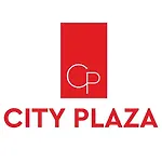 Plaza & 4* Thessaloníki