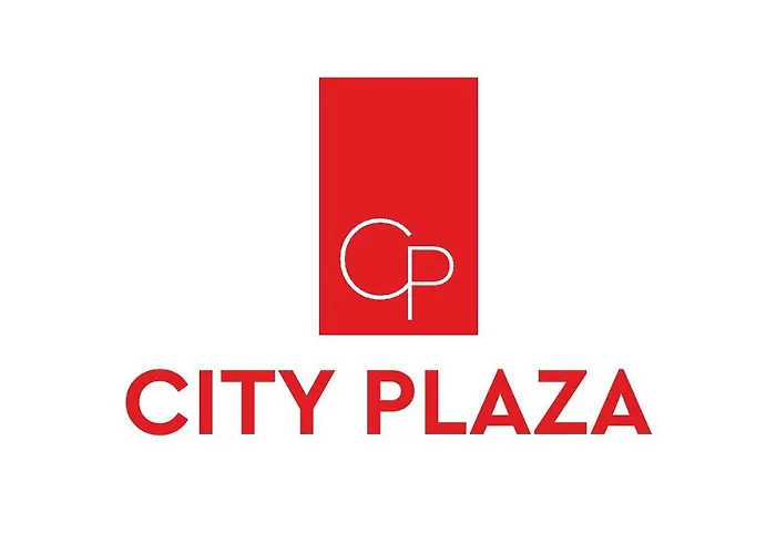 Plaza & 4* Thessaloniki